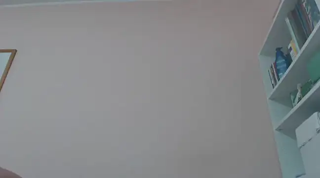 YOU6me online show from 12.05.24