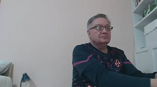 YOU6me online show from 12.14.24