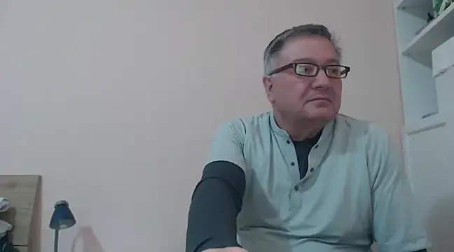 YOU6me online show from 12.16.24