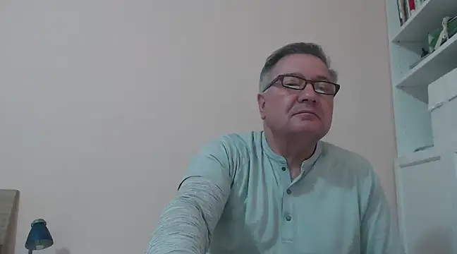 YOU6me online show from 12.18.24