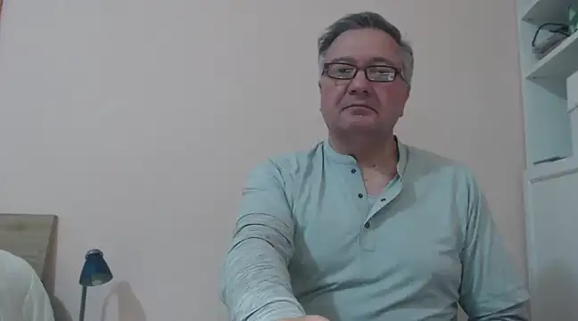 YOU6me online show from 12.19.24