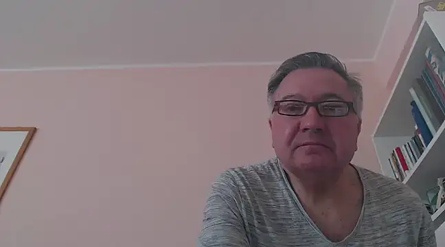 YOU6me online show from 12.20.24