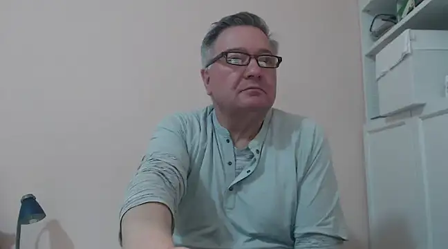 YOU6me online show from 12.20.24