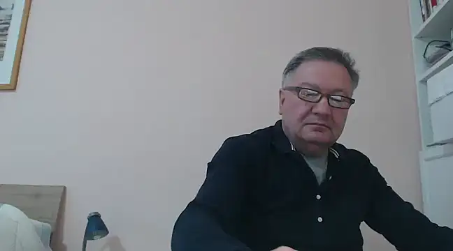 YOU6me online show from 12.22.24