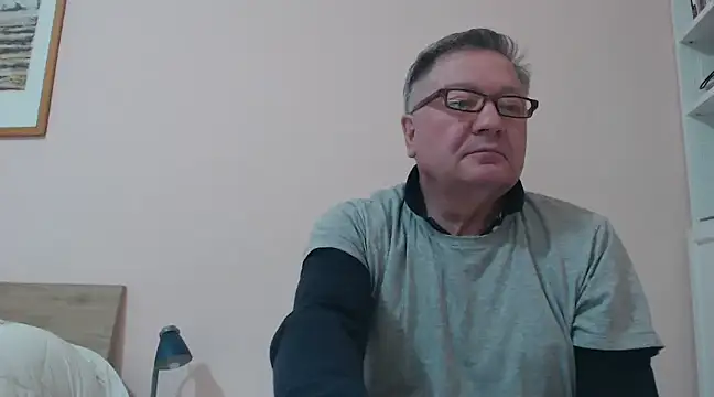 YOU6me online show from 12.23.24