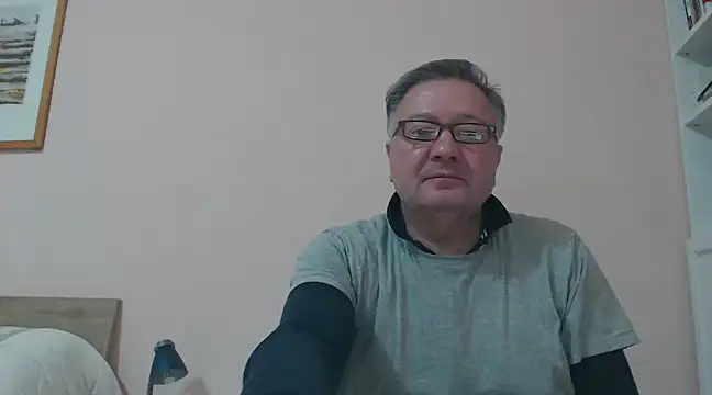 YOU6me online show from 12.24.24