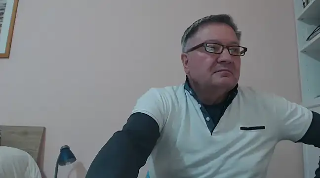 YOU6me online show from 12.26.24