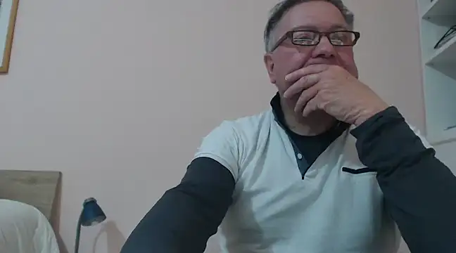 YOU6me online show from 12.26.24