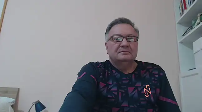 YOU6me online show from 12.28.24