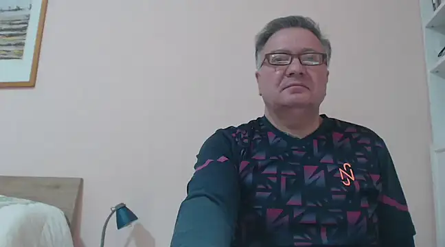 YOU6me online show from 12.29.24