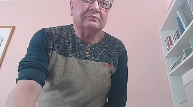 YOU6me online show from 12.31.24