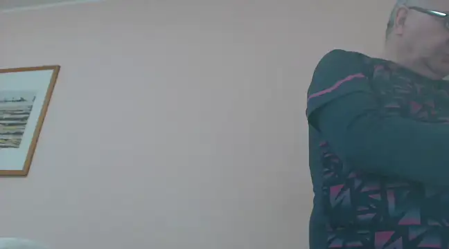 YOU6me online show from 12.31.24