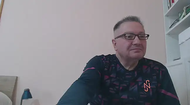 YOU6me online show from 01.01.25