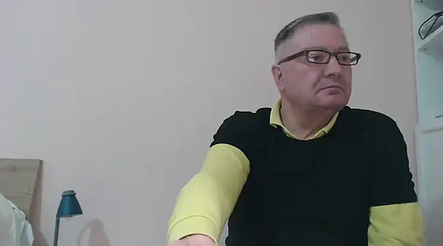 YOU6me online show from 01.06.25