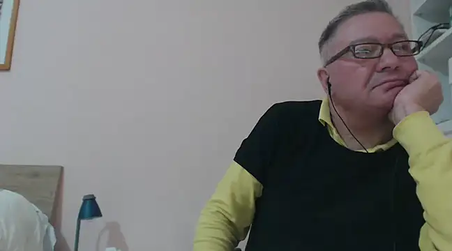 YOU6me online show from 01.06.25