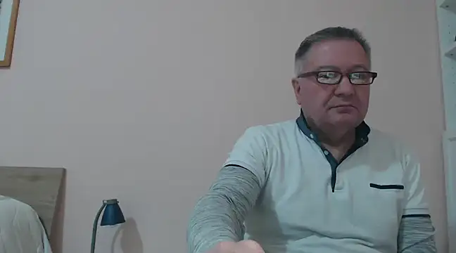 YOU6me online show from 01.14.25