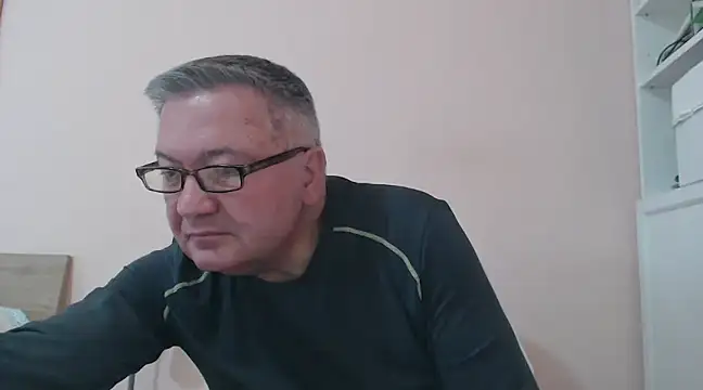 YOU6me online show from 01.21.25