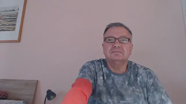 YOU6me online show from 10.15.25