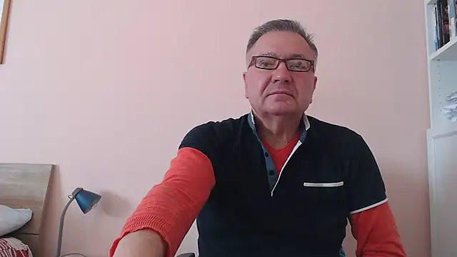 YOU6me online show from 10.23.25