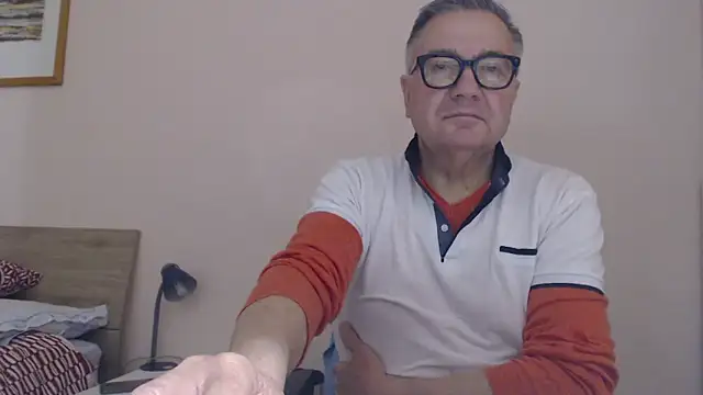 YOU6me online show from 10.30.25