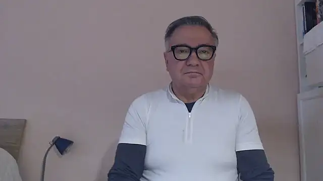 YOU6me online show from 12.16.25