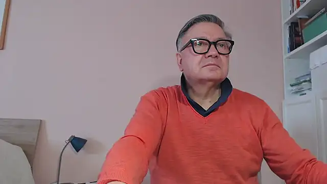 YOU6me online show from 03.08.26