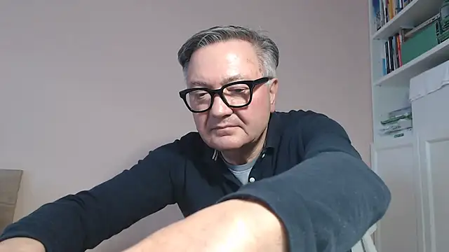 YOU6me online show from 03.14.26