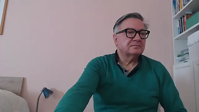 YOU6me online show from 03.25.26