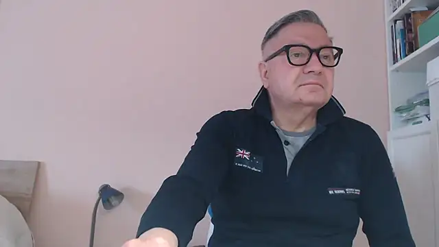 YOU6me online show from 04.13.26