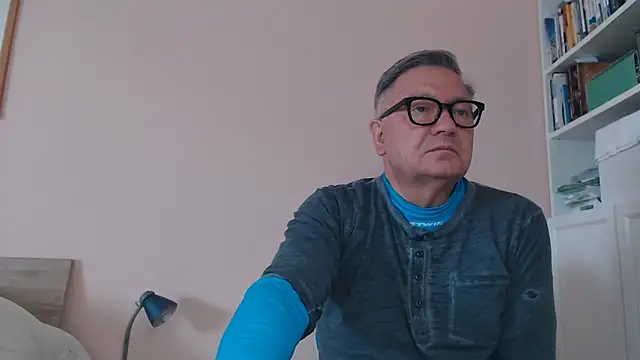 YOU6me online show from 04.21.26