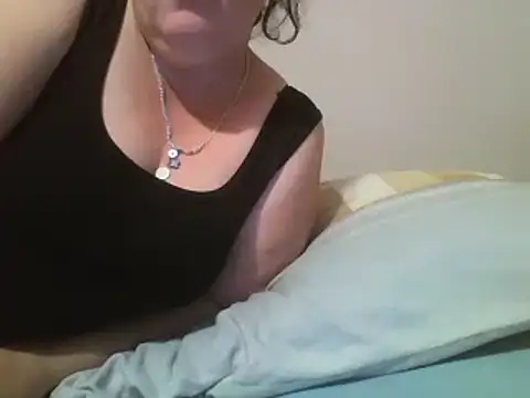 chubbypeach123 online show from 03.08.25