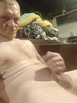 Hardon4yoursex online show from 07.02.26
