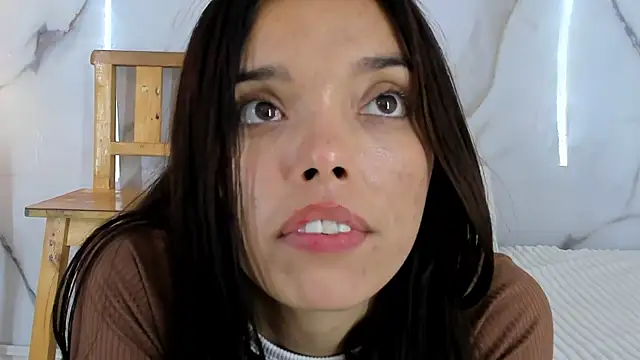 hannahill69 online show from 01.04.25