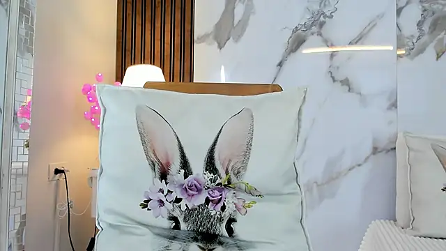 hannahill69 online show from 01.08.25