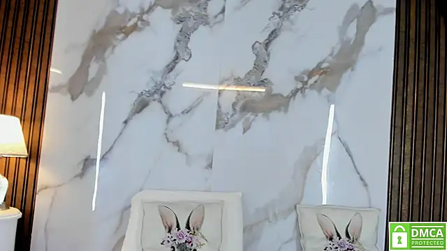 hannahill69 online show from 02.01.25