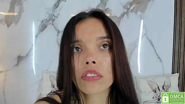 hannahill69 online show from 02.04.25