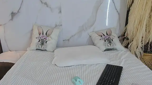 hannahill69 online show from 03.05.25