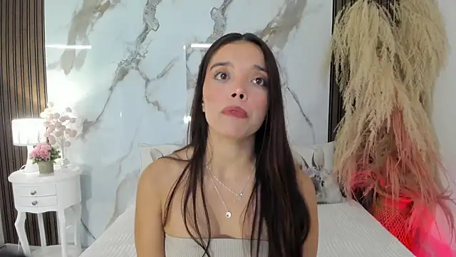 hannahill69 online show from 11.12.25