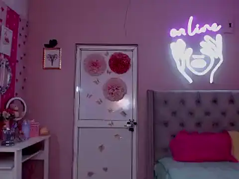 Snapshot of alexa_rodriicum chatting on 02.05.26 alexa rodriicum online show from 02.05.26