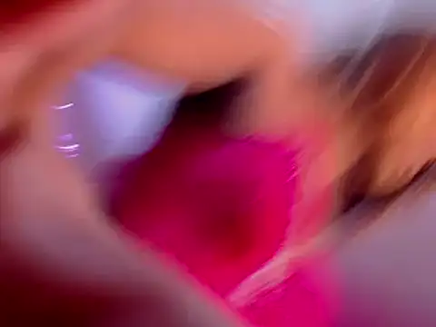 alexa rodriicum online show from 03.11.26