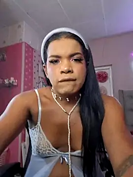 alexa rodriicum online show from 04.25.26