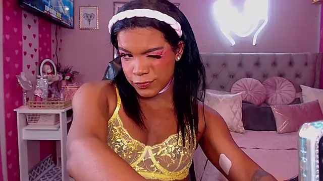 Snapshot of alexa_rodriicum chatting on 06.09.26 alexa rodriicum online show from 06.09.26