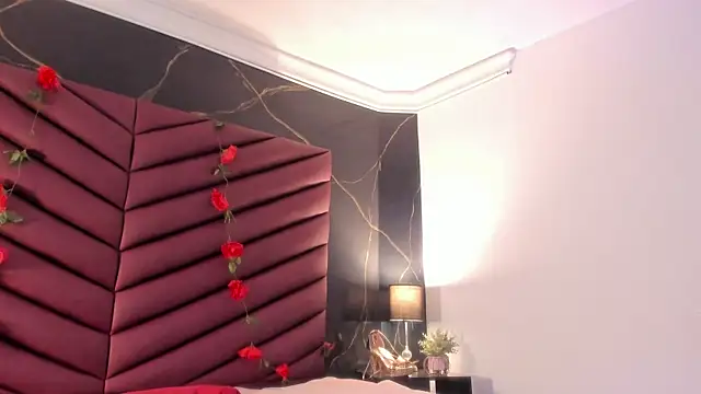 ValerySex  online show from 02.21.26