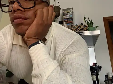 iamrafaelhot online show from 11.08.25