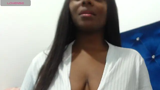 mommywebcam online show from 10.12.25
