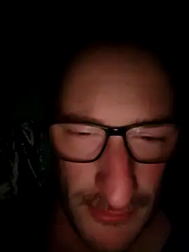 Snapshot of gdawg78 chatting on 09.13.25 gdawg78 online show from 09.13.25