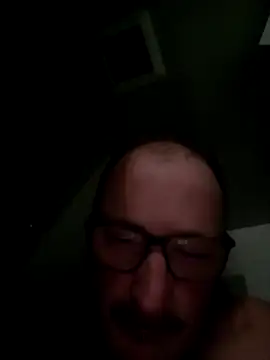 Snapshot of gdawg78 chatting on 10.03.25 gdawg78 online show from 10.03.25