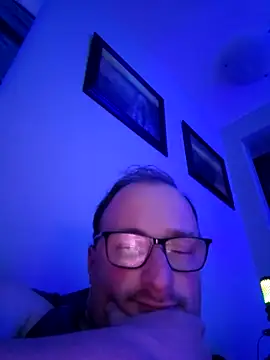 gdawg78 online show from 02.25.26