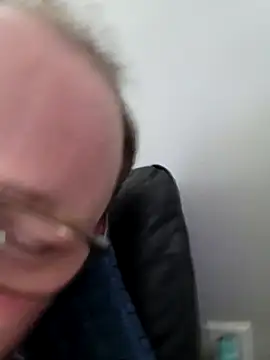 gdawg78 online show from 03.02.26