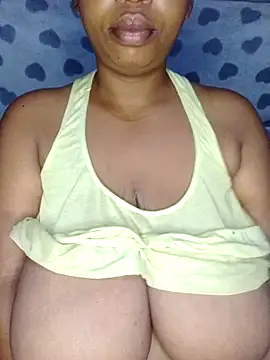 Snapshot of winterqueenx chatting on 01.09.25 winterqueenx online show from 01.09.25